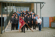 Zväčšiť fotografiu - Hasičom v kraji budú pomáhať ďalšie dva defibrilátory - TSK_DHZ defibrilátory-96